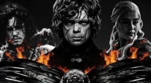 Звездите в "Игра на тронове” стават най-високоплатените