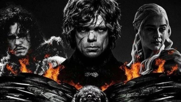 Звездите в "Игра на тронове” стават най-високоплатените