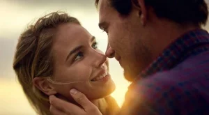 Какво вещаят звездите за май