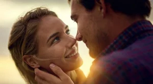 Без обич не живея