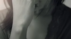 Утробите са празни, защото сърцата са пусти  