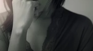 2017/04/27/0047406001493282652