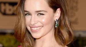 Тази прическа отива на всички 