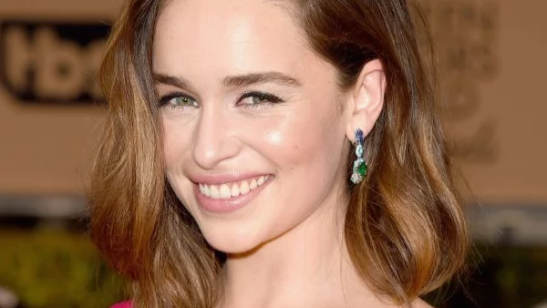 Тази прическа отива на всички