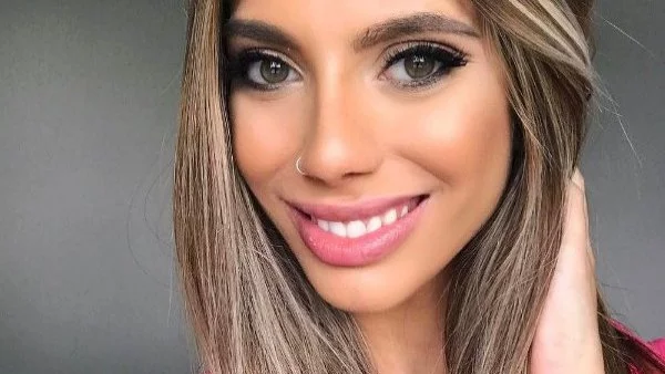 От момиче в инвалидна количка до фитнес модел