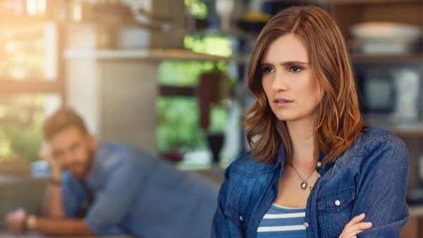 4 сигурни знака, че никога няма да се ожени за теб