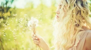 Време е да се помириш с миналото си