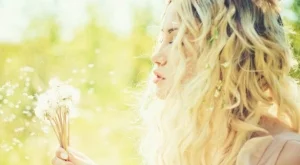 Пусни стремежа към съвършенство