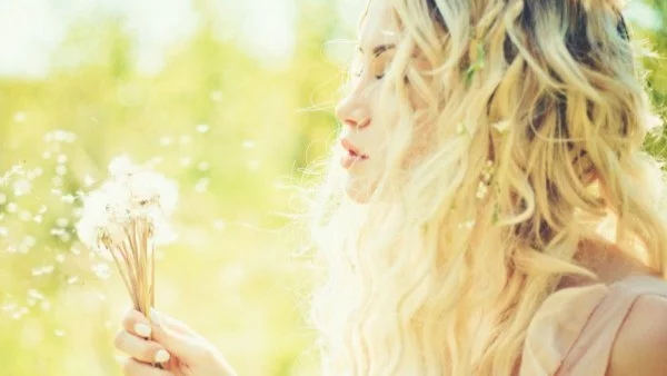 Пусни стремежа към съвършенство