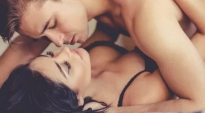 Тайната на желанието в една дълготрайна връзка