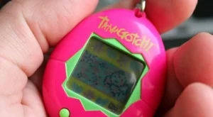 За тези неща мечтаеше всяко момиче през 90-те