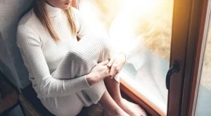 10 лъжи, в които трябва да спрем да вярваме