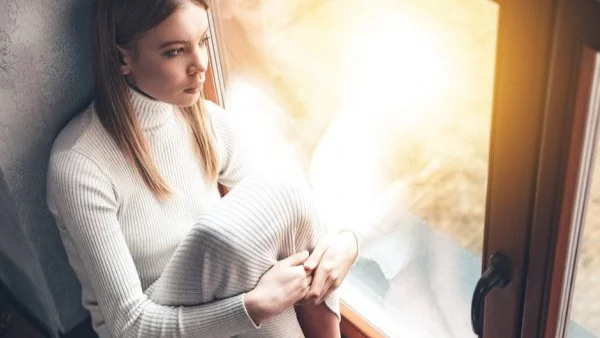 10 лъжи, в които трябва да спрем да вярваме