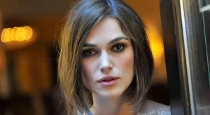 Кийра Найтли: Сринах се психически, 3 месеца не излизах от нас