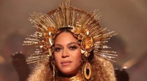 Разкриха имената на близнаците на Бионсе