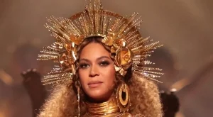 Вече ще изучват Бионсе в университет