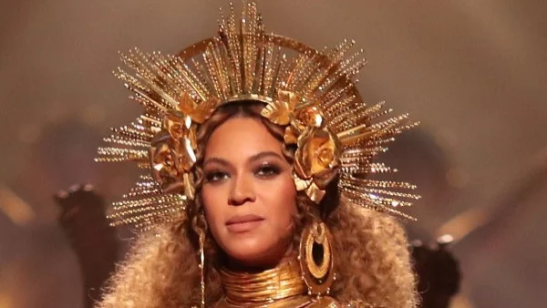 Вече ще изучват Бионсе в университет