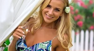 5 неща, които не трябва да обличате на сватба