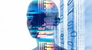 2017/04/28/0131110001493373917