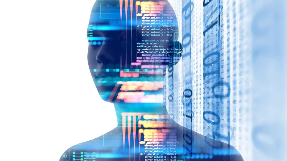 Анализатори: Изкуственият интелект ще създаде много работни места