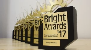 2017/04/28/0673173001493388272