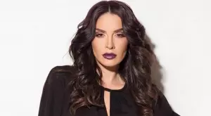 Златка Димитрова изригна: Баща ми беше “убит” от лекар