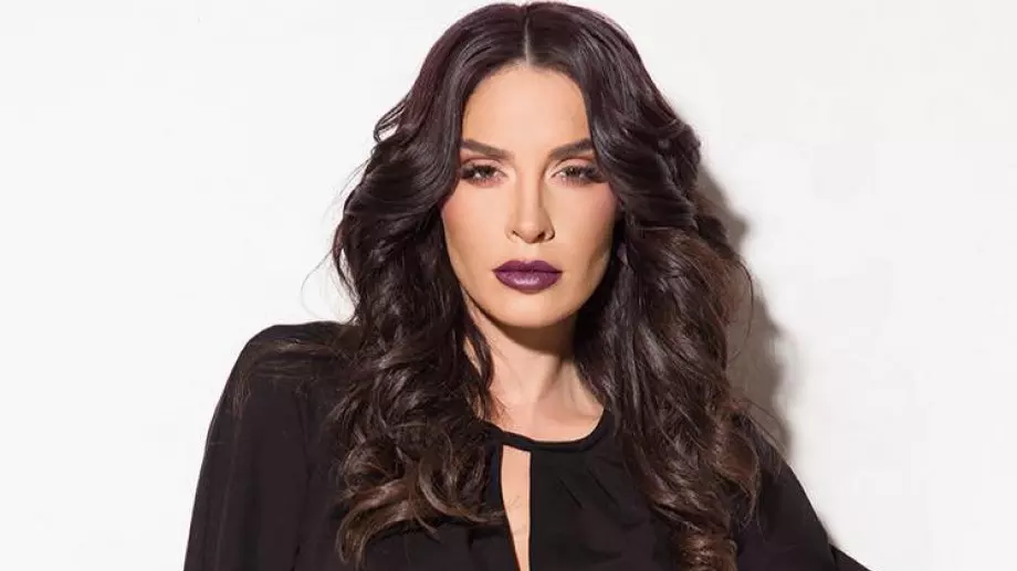 Златка Димитрова изригна: Баща ми беше “убит” от лекар