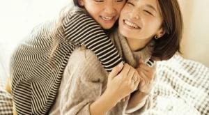 Най-добрите родителски съвети от цял свят