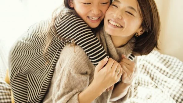 Най-добрите родителски съвети от цял свят