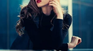 "Черният" хороскоп на древните гърци разкрива каква си