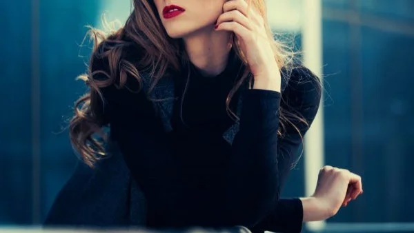 "Черният" хороскоп на древните гърци разкрива каква си