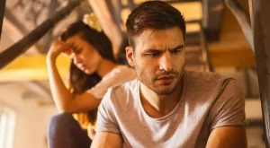 6 сигурни знака, че не е мъжът на живота ви