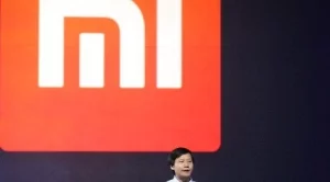 Xiaomi се готви за излизане на борса 