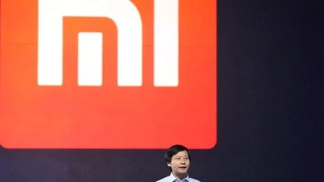 Xiaomi с печалба от 2 млрд. долара в първите данни след IPO-то