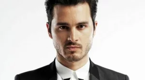 Майкъл Маларки: Искам музиката ми да говори сама за себе си