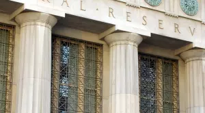 Ще остави ли Фед водещите си лихви без промяна?