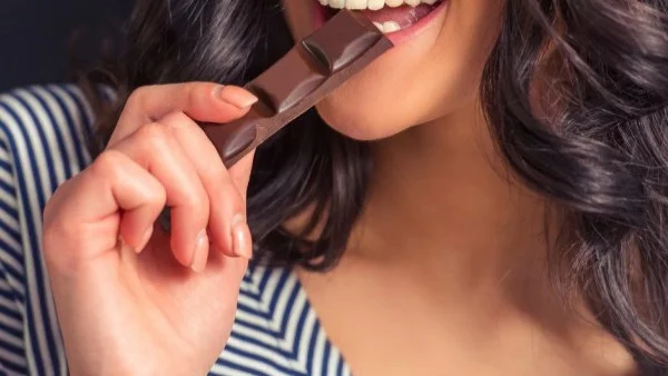 14 изненадващи факта за храната