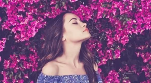 9 предимства да бъдеш сама