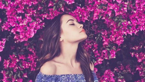 9 предимства да бъдеш сама