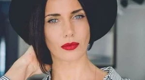 Мария Силвестър: Влюбена съм