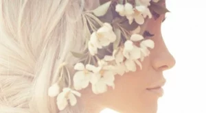 Каква си и какво те чака според поверията на старите българи