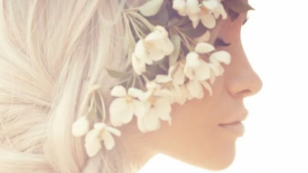 Каква си и какво те чака според поверията на старите българи