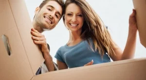 Кутията на брака