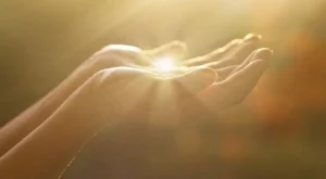 Как да задействаме закона за привличането