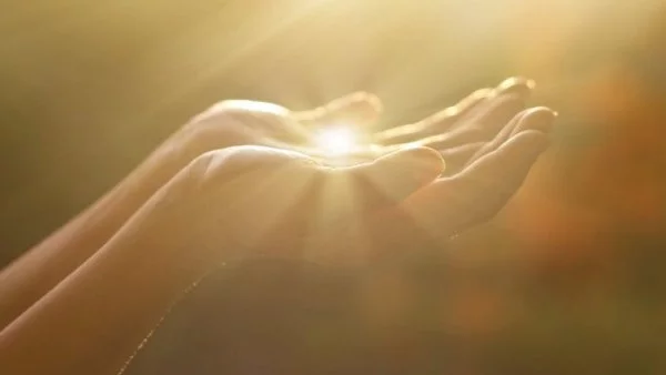 Как да задействаме закона за привличането