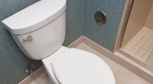 Сипете оцет в казанчето и вижте какво ще се случи