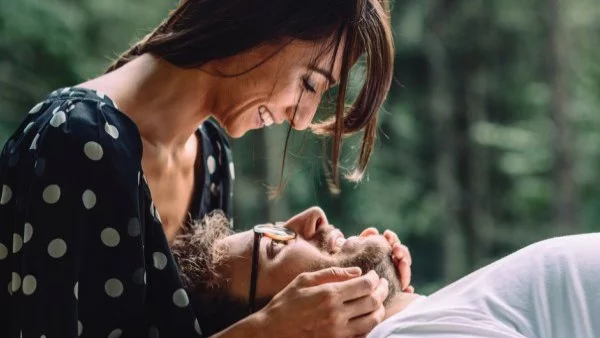 8 мита, в които вярваме, след като се съберем с бившия