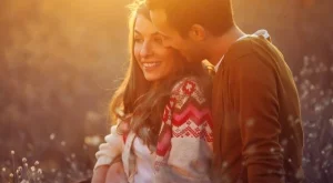 Умът и любовта са от различно тесто