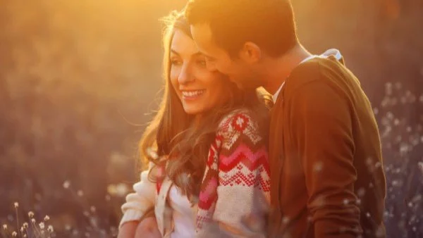 Умът и любовта са от различно тесто