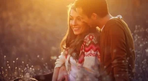 Нещо ще се случи в ЛЮБОВТА в хороскопа за 22-28 май